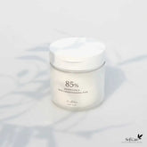 Dr.Althea Anastatica Skin Conditioning Pad